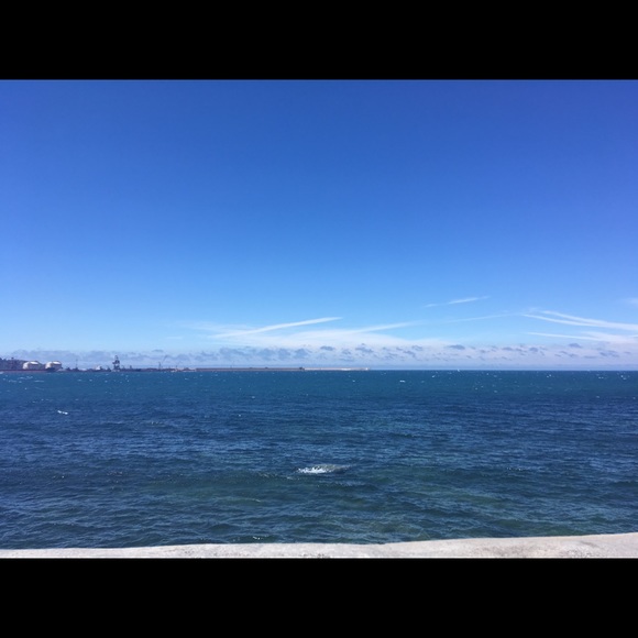 isabel_456